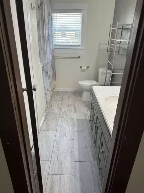 1302 Monroe St, Commerce, TX 75428 photo 7