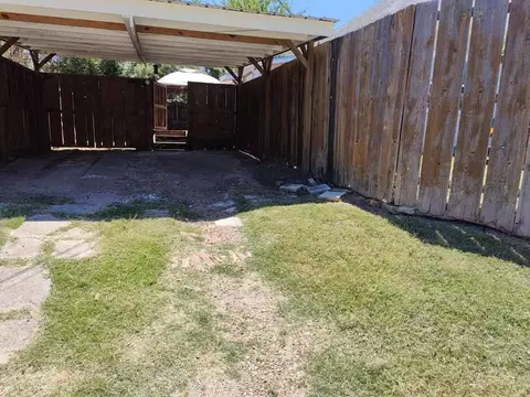 1302 Monroe St, Commerce, TX 75428 photo 15