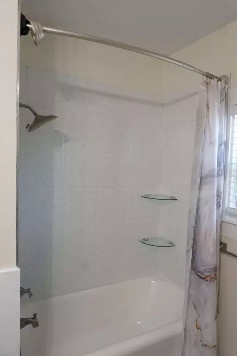 1302 Monroe St, Commerce, TX 75428 photo 9