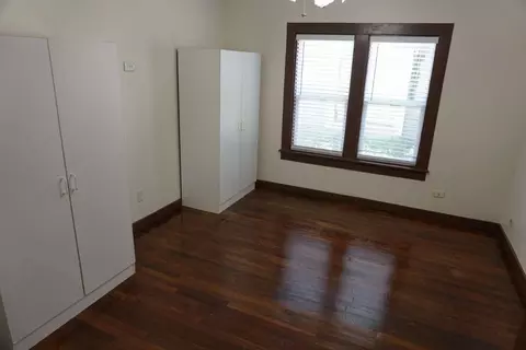 1302 Monroe St, Commerce, TX 75428 photo 5