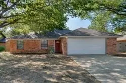308 Cindy Ct, Keller, TX 76248