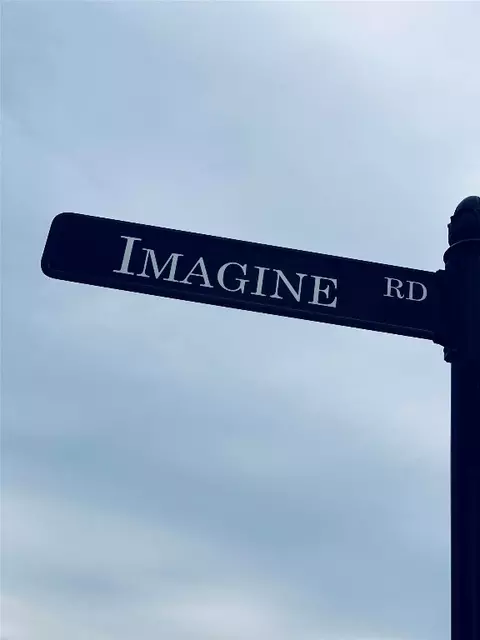 577 Imagine Dr, Lindale, TX 75771 photo 2