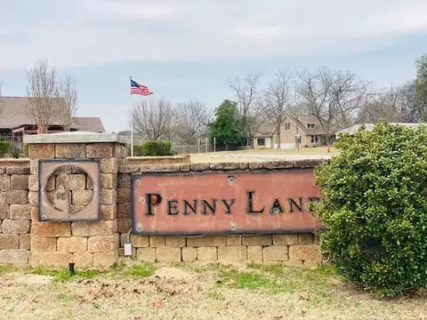 577 Imagine Dr, Lindale, TX 75771