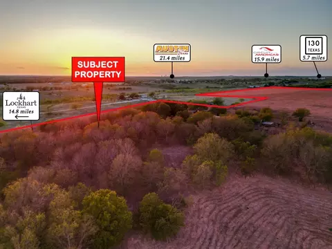 105 Kia Vista Dr, Kyle, TX 78640