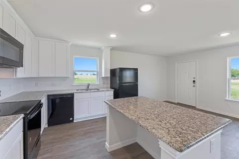 7105 Phoenix Dr, Abilene, TX 79606 photo 5