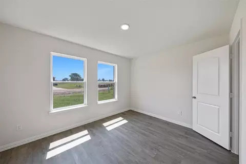 7105 Phoenix Dr, Abilene, TX 79606 photo 9