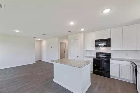 7105 Phoenix Dr, Abilene, TX 79606 photo 6