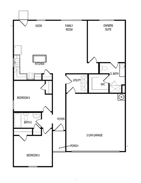 7105 Phoenix Dr, Abilene, TX 79606 photo 22