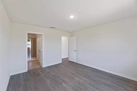 7105 Phoenix Dr, Abilene, TX 79606 photo 15