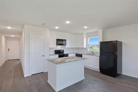 7105 Phoenix Dr, Abilene, TX 79606 photo 7