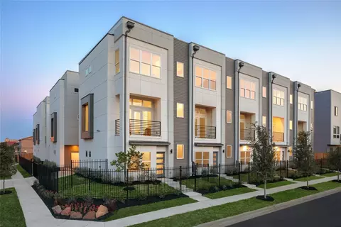 1717 Caddo St #103, Dallas, TX 75204