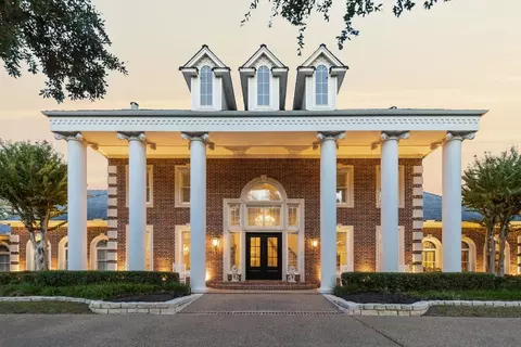 1189 Adams Ln, Southlake, TX 76092