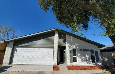 6309 Pine St, Rowlett, TX 75089