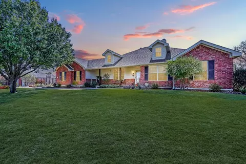 309 Northstar Dr, Royse City, TX 75189