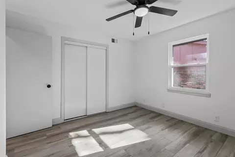 9 Circle Dr, Denison, TX 75021 photo 18