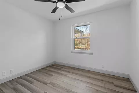 9 Circle Dr, Denison, TX 75021 photo 22