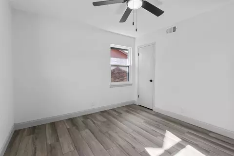 9 Circle Dr, Denison, TX 75021 photo 20
