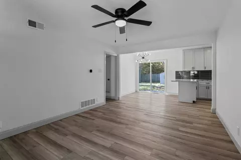 9 Circle Dr, Denison, TX 75021 photo 6