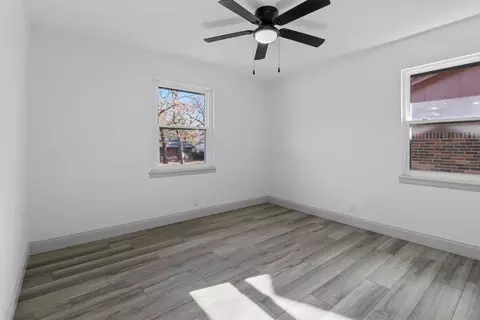 9 Circle Dr, Denison, TX 75021 photo 19