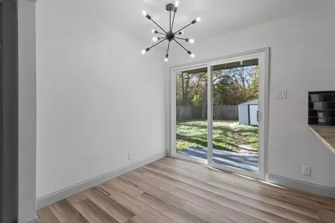 9 Circle Dr, Denison, TX 75021 photo 7