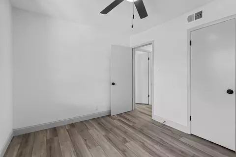 9 Circle Dr, Denison, TX 75021 photo 23