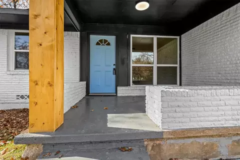 9 Circle Dr, Denison, TX 75021 photo 4
