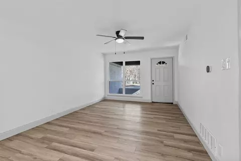 9 Circle Dr, Denison, TX 75021 photo 8