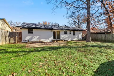 9 Circle Dr, Denison, TX 75021 photo 26