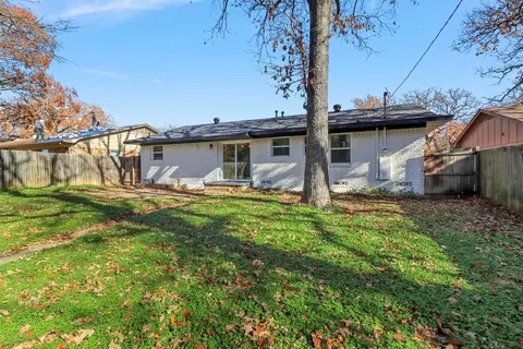 9 Circle Dr, Denison, TX 75021 photo 27