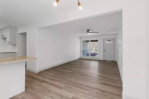 9 Circle Dr, Denison, TX 75021 photo 9