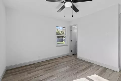 9 Circle Dr, Denison, TX 75021 photo 15