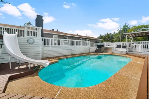 581 N Loop Dr, Cedar Hill, TX 75104 photo 30