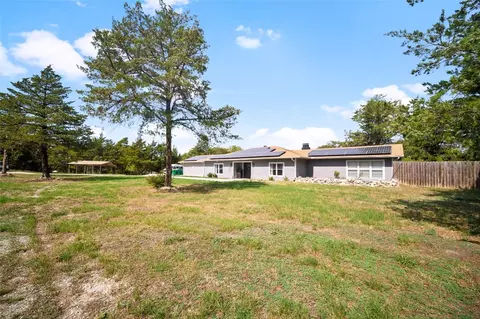 581 N Loop Dr, Cedar Hill, TX 75104 photo 31