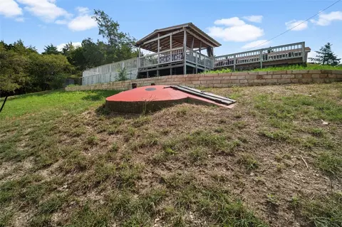 581 N Loop Dr, Cedar Hill, TX 75104 photo 37