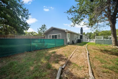 581 N Loop Dr, Cedar Hill, TX 75104 photo 36