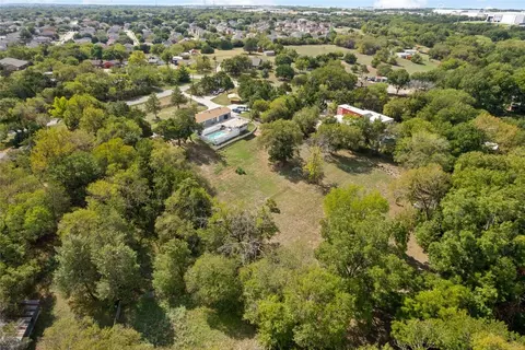 581 N Loop Dr, Cedar Hill, TX 75104 photo 40