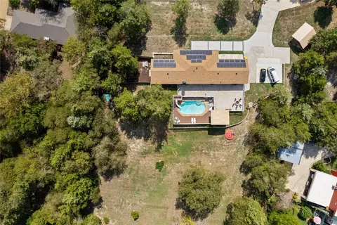 581 N Loop Dr, Cedar Hill, TX 75104 photo 35