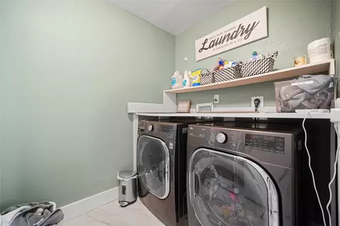 581 N Loop Dr, Cedar Hill, TX 75104 photo 25