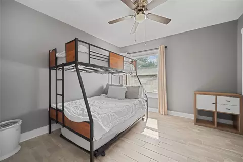 581 N Loop Dr, Cedar Hill, TX 75104 photo 19