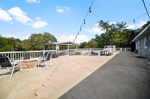581 N Loop Dr, Cedar Hill, TX 75104 photo 28