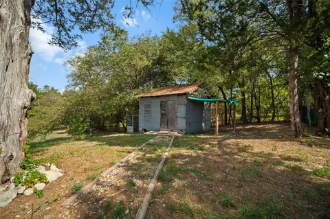 581 N Loop Dr, Cedar Hill, TX 75104 photo 34