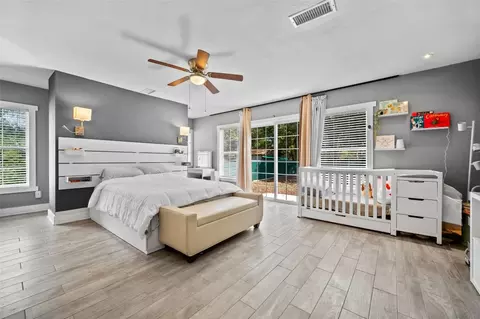581 N Loop Dr, Cedar Hill, TX 75104 photo 6
