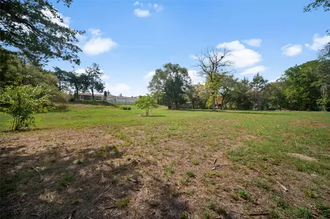 581 N Loop Dr, Cedar Hill, TX 75104 photo 38