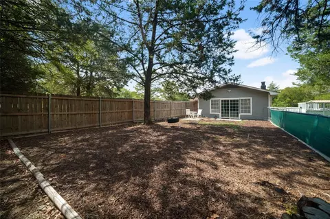 581 N Loop Dr, Cedar Hill, TX 75104 photo 39