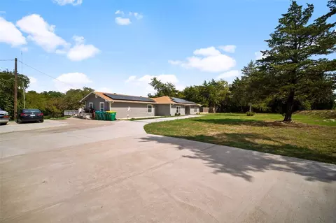 581 N Loop Dr, Cedar Hill, TX 75104 photo 33