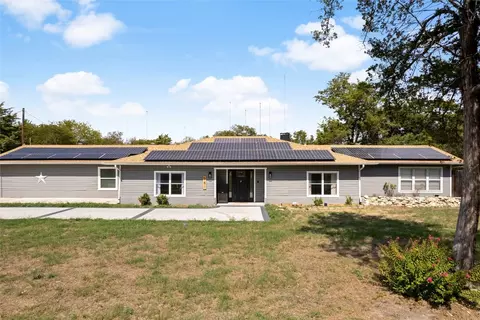 581 N Loop Dr, Cedar Hill, TX 75104 photo 32