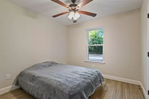 230 E Johnson St, Denison, TX 75021 photo 16