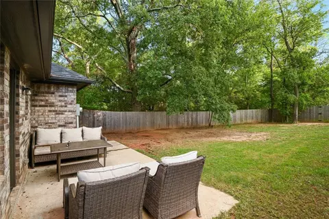 230 E Johnson St, Denison, TX 75021 photo 26