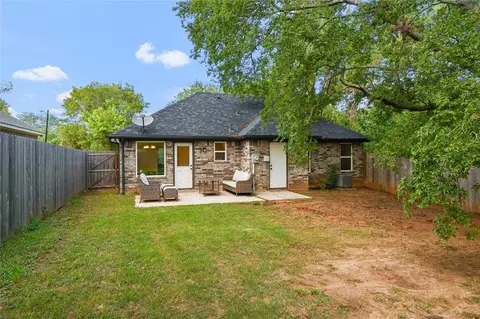 230 E Johnson St, Denison, TX 75021 photo 31