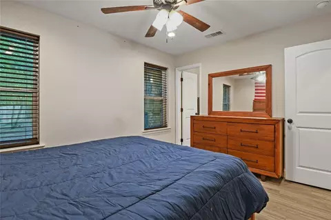 230 E Johnson St, Denison, TX 75021 photo 21